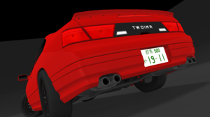 screenshot_00055.png