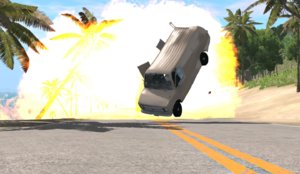 screenshot_00415.jpg