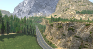 screenshot_01253.png