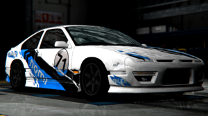 screenshot_00594.png