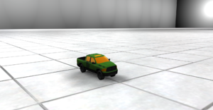screenshot_00337.png
