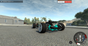 screenshot_00478.png