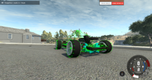 screenshot_00479.png