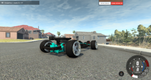 screenshot_00480.png