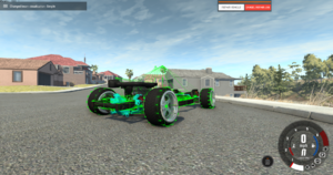 screenshot_00481.png