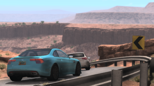 screenshot_00108.png