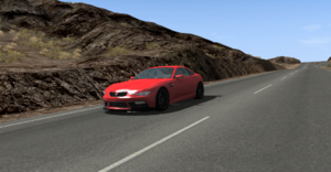 screenshot_00340.png