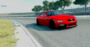 screenshot_00345.png