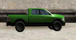 screenshot_01252.png