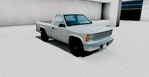 screenshot_00343.png