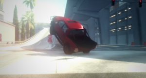 screenshot_01236.png