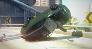 screenshot_01235.png