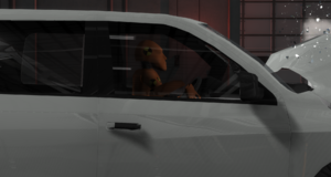 screenshot_01207.png