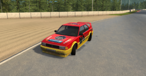 screenshot_00333.png