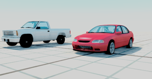 screenshot_00347.png