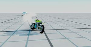 screenshot_00348.png