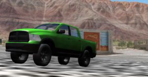 screenshot_00484.png