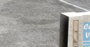 screenshot_00487.png