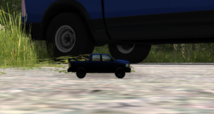 screenshot_01261.png