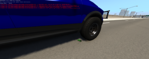 screenshot_00131.png