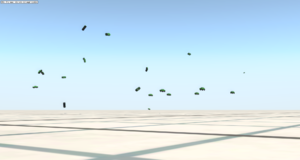 screenshot_01266.png