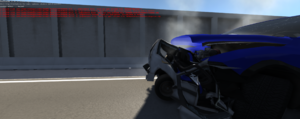 screenshot_00130.png