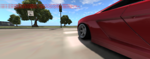 screenshot_00126.png