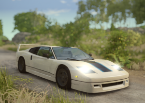 screenshot_00004.png