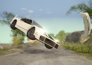 screenshot_00005.png
