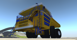 screenshot_00014.png