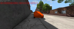 screenshot_00134.png