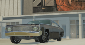 screenshot_00337.png