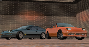 screenshot_00350.png