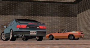 screenshot_00351.png