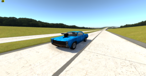 screenshot_00025.png
