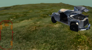Capture.png