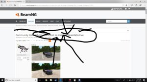 Screenshot159_LI.jpg