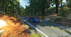 screenshot_00036.jpg