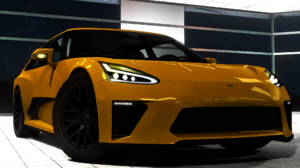 screenshot_00602.png