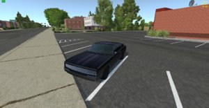 screenshot_00042.jpg