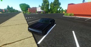 screenshot_00043.jpg