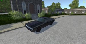 screenshot_00045.jpg
