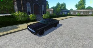 screenshot_00046.jpg
