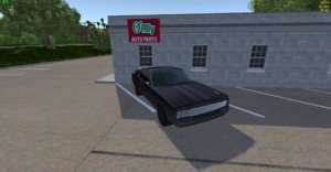 screenshot_00047.jpg
