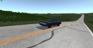 screenshot_00049.jpg