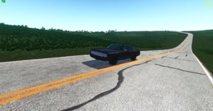 screenshot_00050.jpg