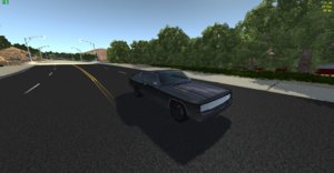 screenshot_00051.jpg