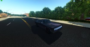 screenshot_00052.jpg