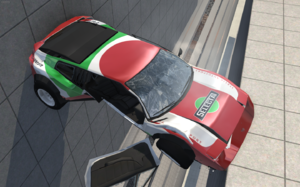 screenshot_00002.png