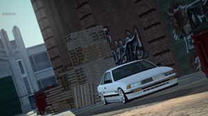 screenshot_00007.png